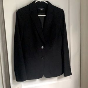 Tommy Hilfiger Blazer